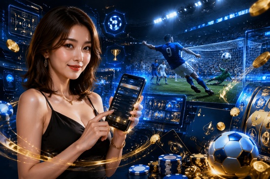 bwin7