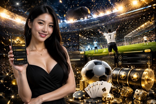 bwin7