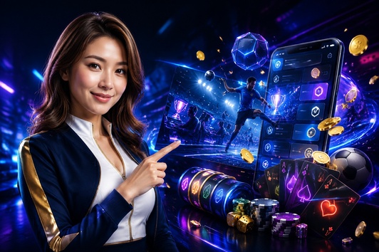 bwin7