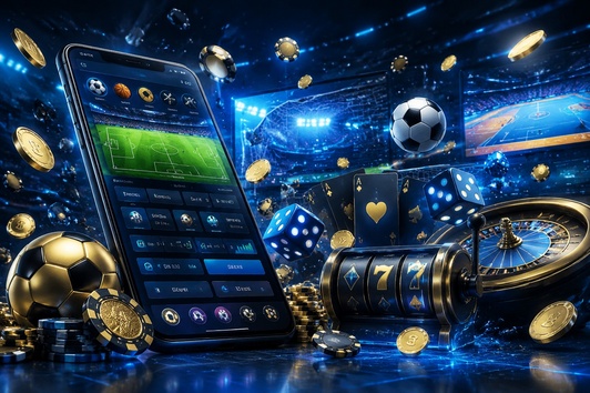 bwin7