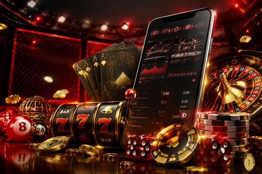 bwin7