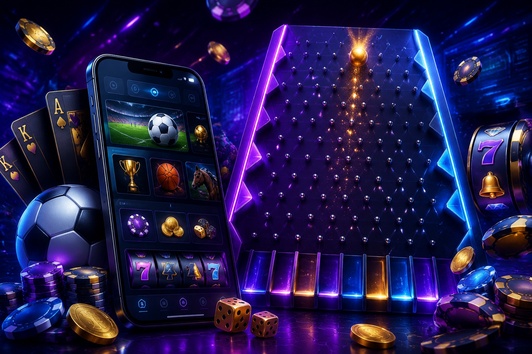 bwin7