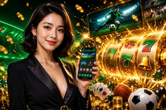 bwin7