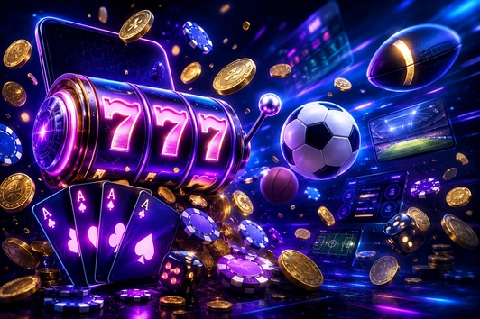 bwin7
