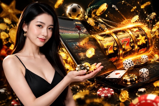 bwin7