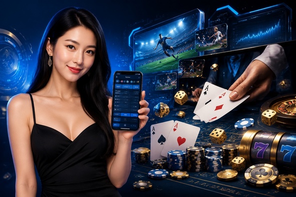bwin7