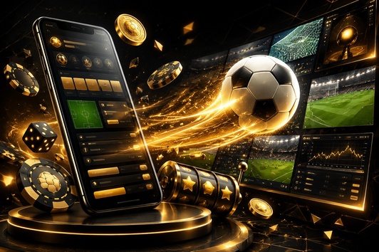 bwin7
