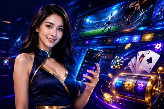 bwin7