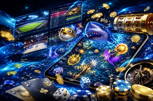 bwin7