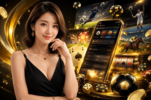 bwin7