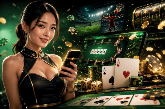 bwin7