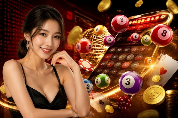bwin7