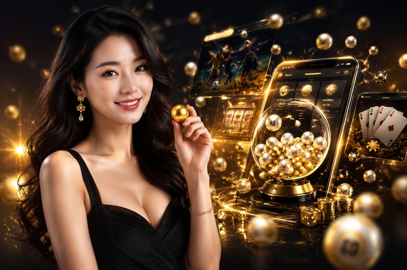 bwin7