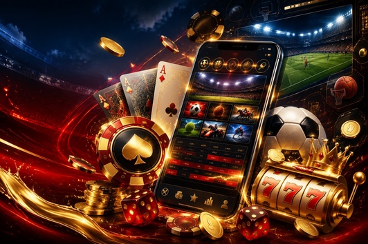 bwin7