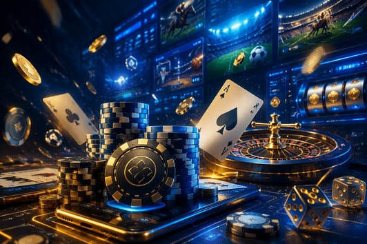 bwin7