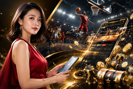bwin7