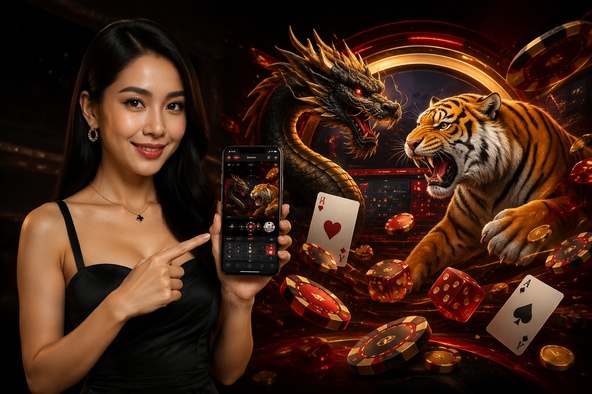 bwin7