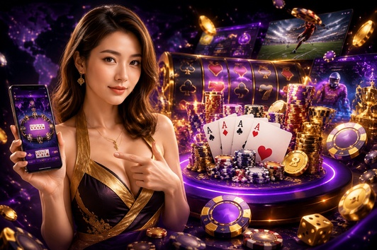 bwin7