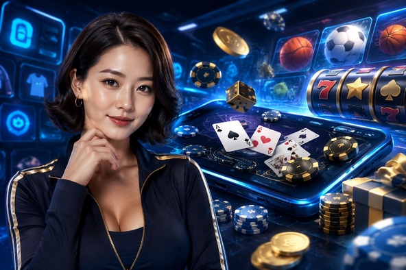 bwin7