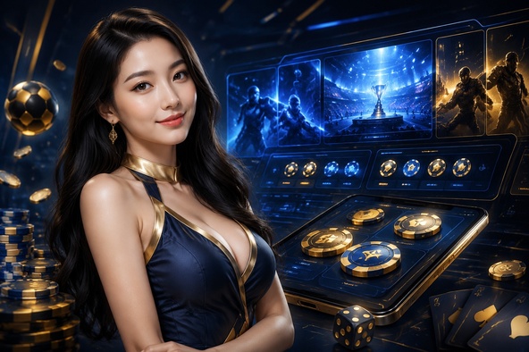 bwin7