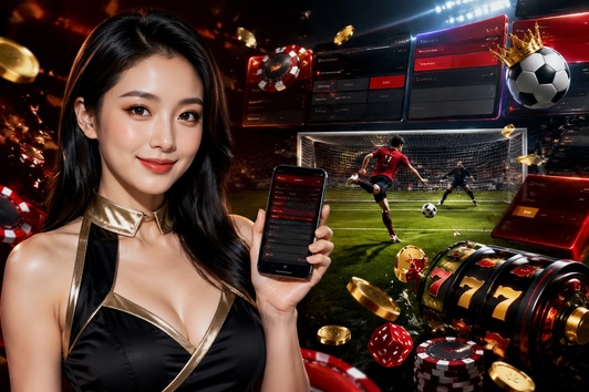bwin7