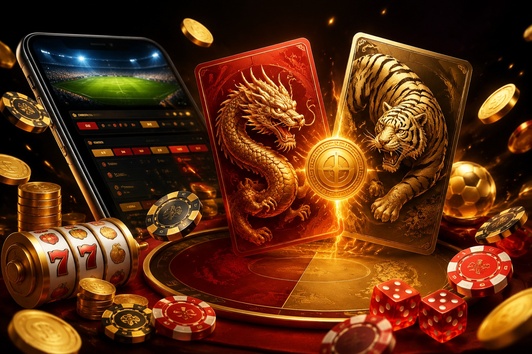 bwin7
