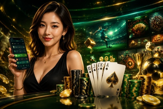 bwin7