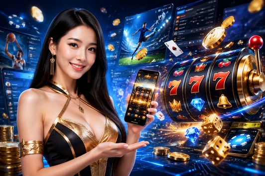 bwin7