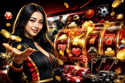 bwin7