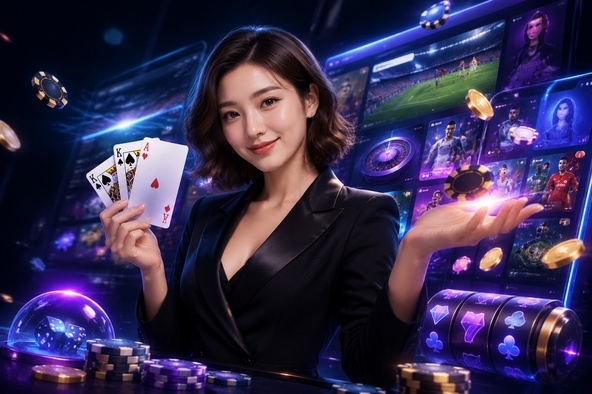 bwin7