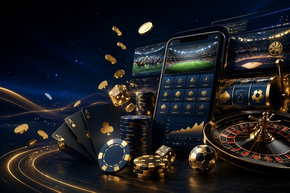 bwin7