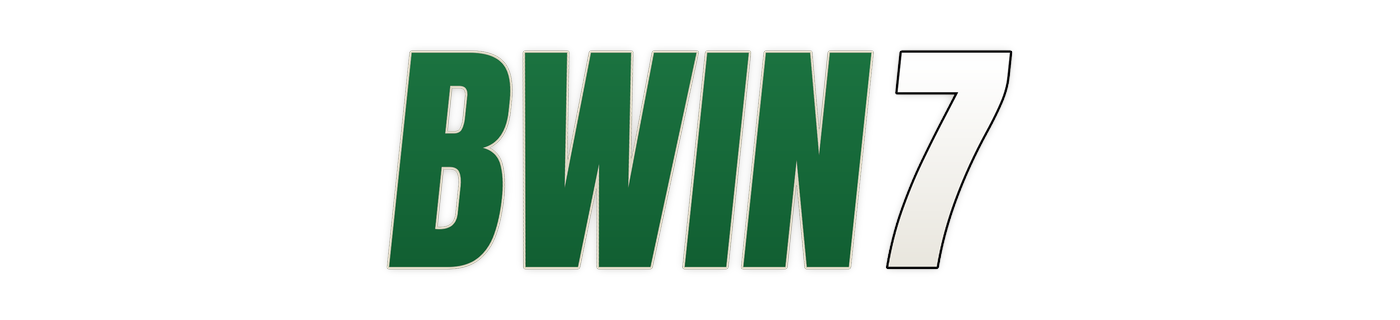 bwin7